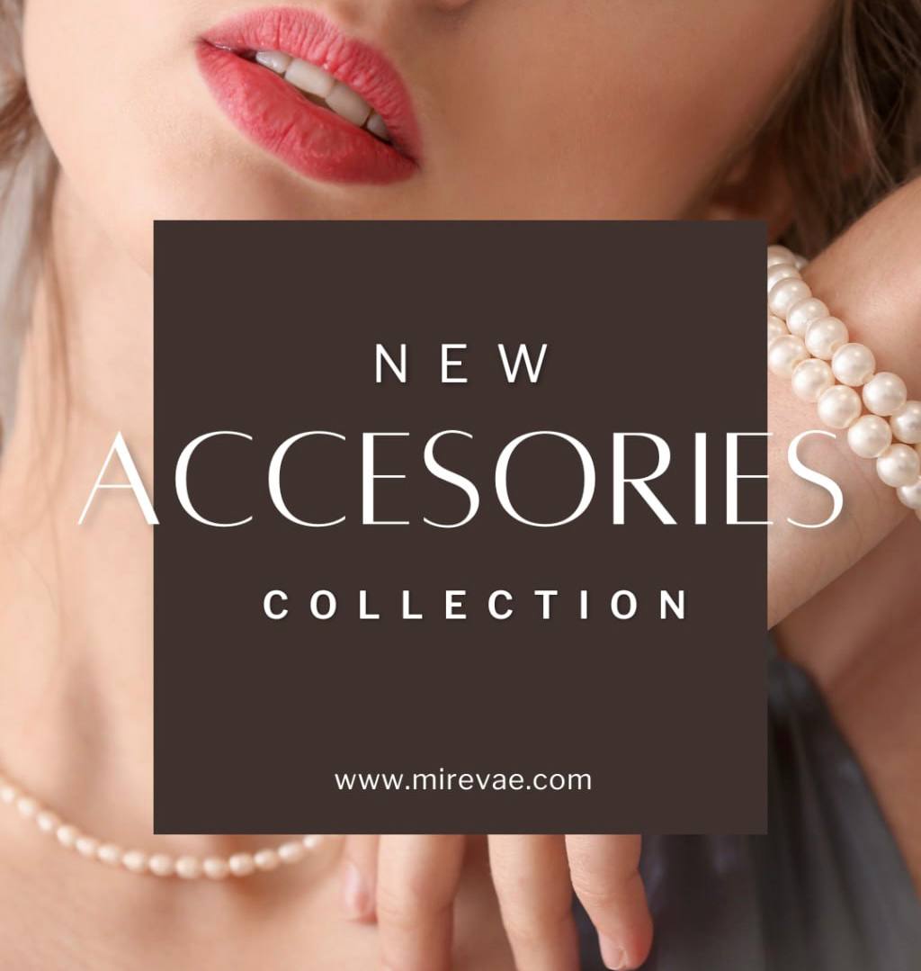 ACCESORIES