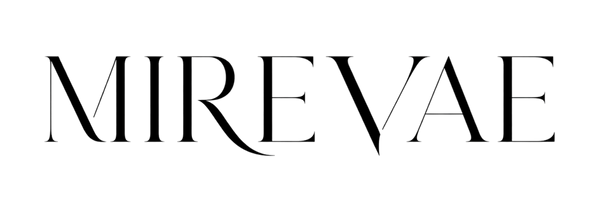 Mi tienda